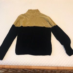 Nils Sweater